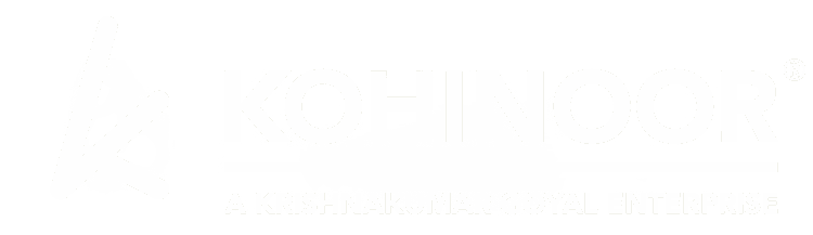 Kohinoor Group website logo 1